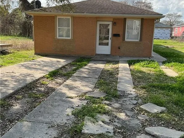 1732 Alabo St, New Orleans, LA 70117