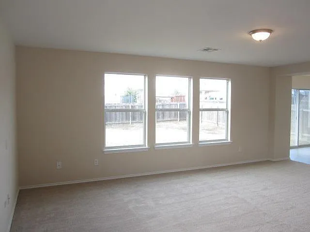 5316 Bahan Dr — Photo 3