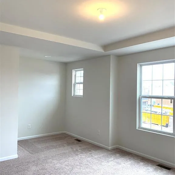 43683 Chancellor Ln — Photo 20