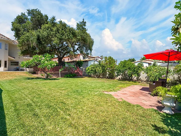 482 W Palm Dr — Photo 39