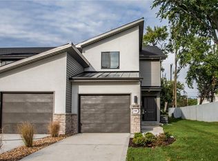 4612 Forest Ave, Kansas City, MO 64110