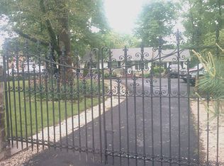 13226 Braddock Rd, Clifton, VA 20124