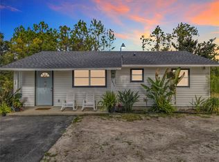 1875 Old Daytona Rd, Deland, FL 32724