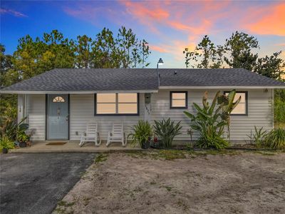 1875 Old Daytona Rd, Deland, FL, 32724
