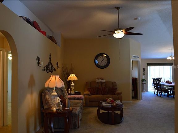 5th image of 1934 Thorngate Ln