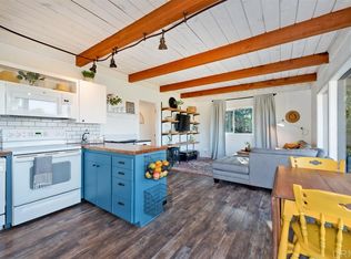 1166 Alpine Heights Rd, Alpine, CA 91901