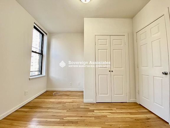 5th image of 1270 1st Ave #6A1