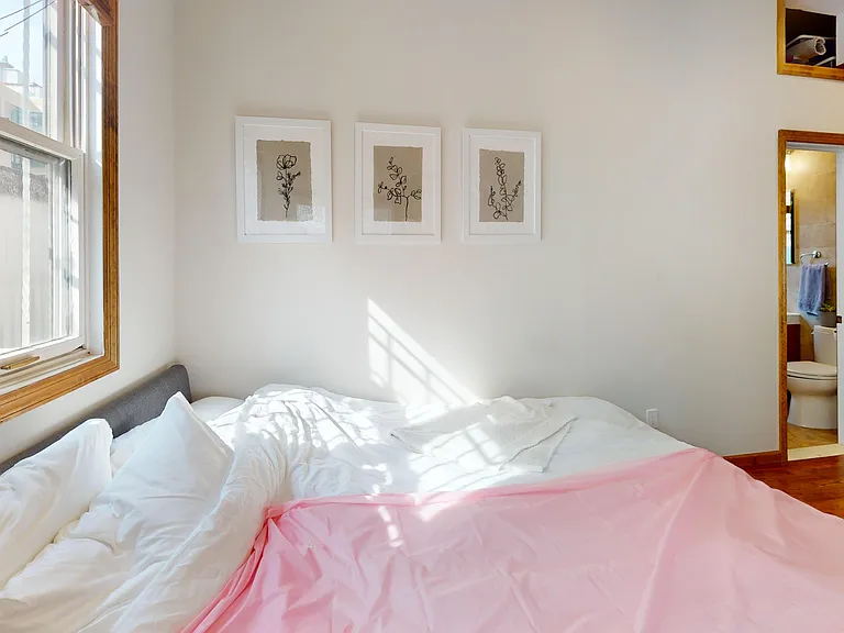308 W 77th St #9 — Photo 20