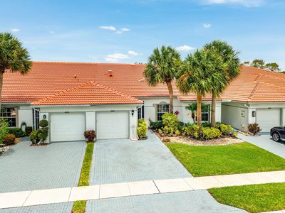 8059 Dolomtian Way, Boynton Beach, FL, 33472