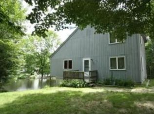 29 Damsite Rd, Center Barnstead, NH 03225
