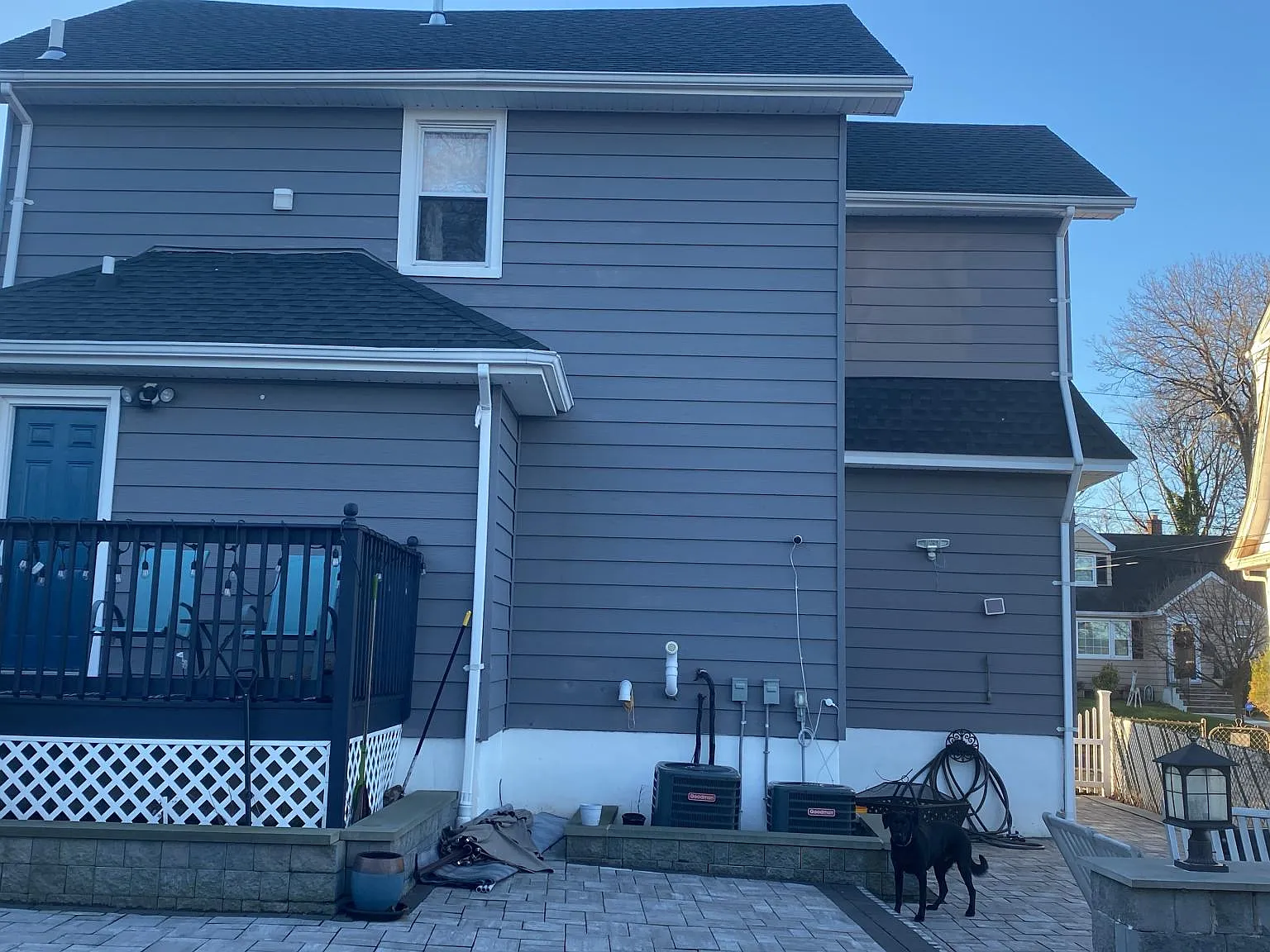 24 Evelyn Pl — Photo 4