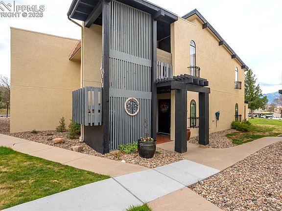 2nd image of 1098 Fontmore Rd APT B