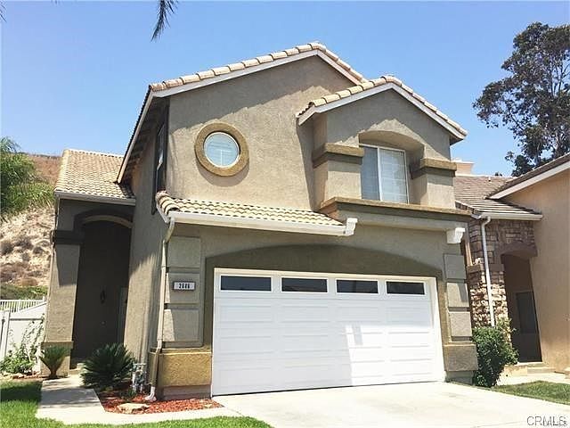 1st image of 2686 La Salle Pointe
