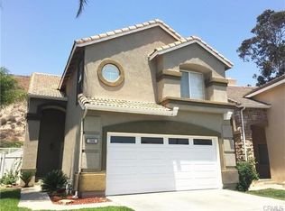 2686 La Salle Pointe, Chino Hills, CA 91709