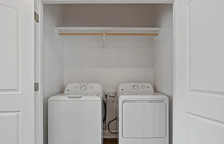 Arabella Townhomes — Photo 17