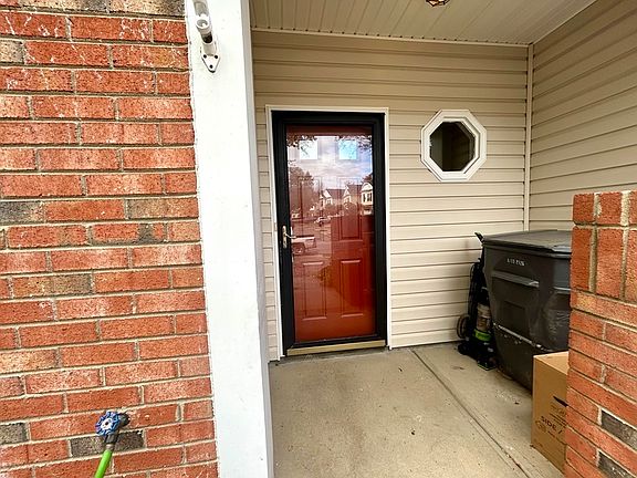 3rd image of 137 Ross Moore Ave