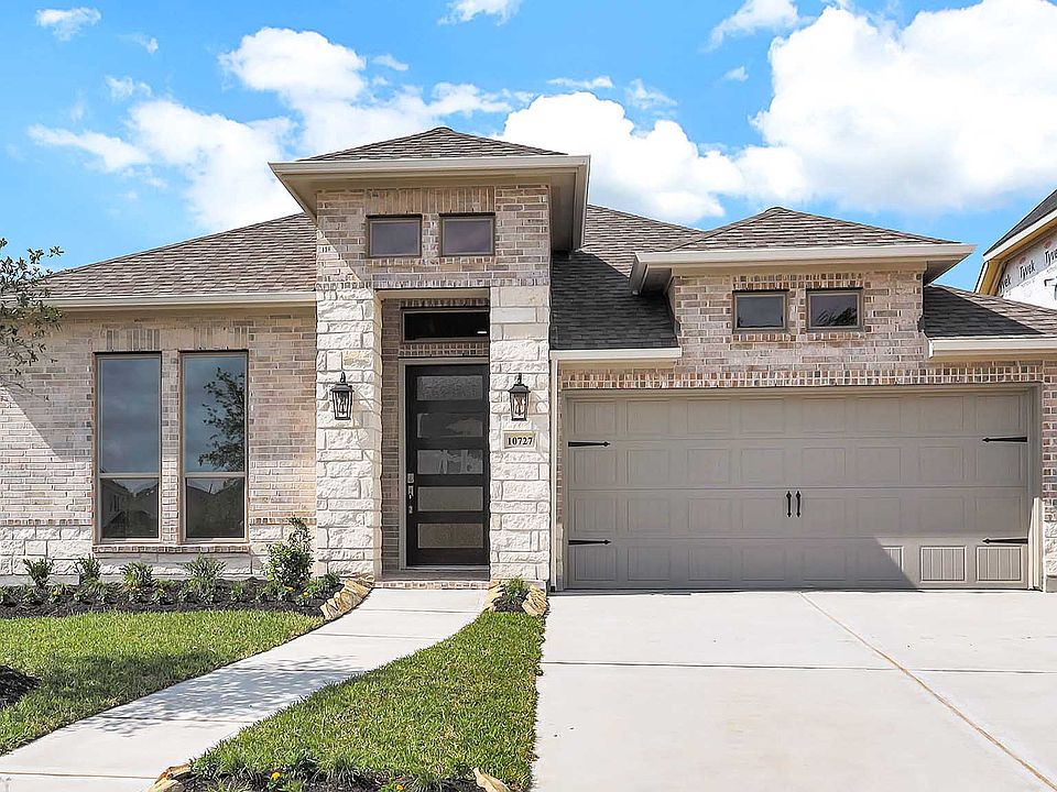 1st image of 10727 Novy Grove Dr
