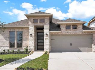 10727 Novy Grove Dr, Missouri City, TX 77459