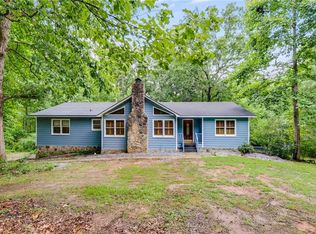 4985 Watkins Ct, Winston, GA 30187