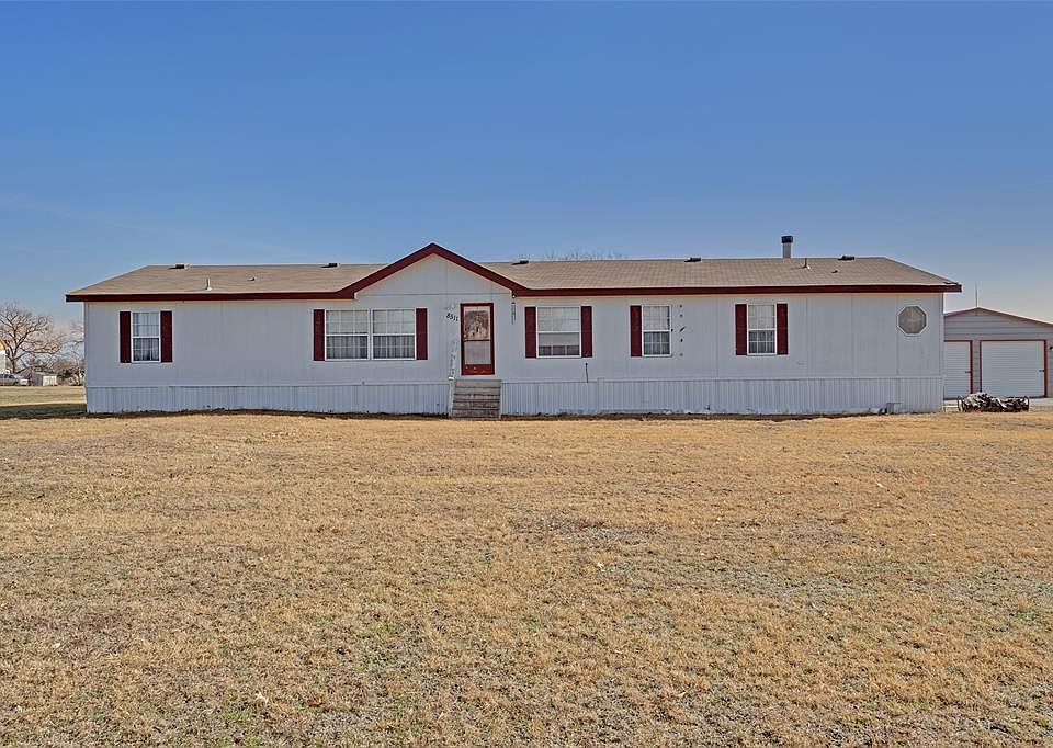 1st image of 8511 Longhorn Dr