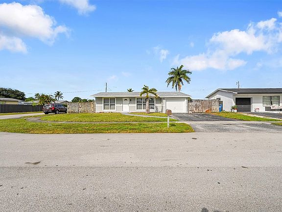 3rd image of 9661 NW 24th Place