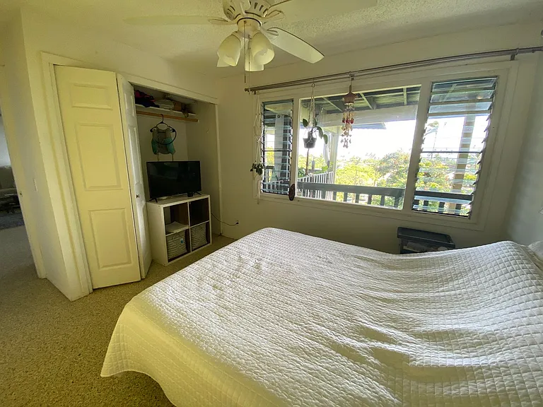 1002 Koohoo Pl #A — Photo 5