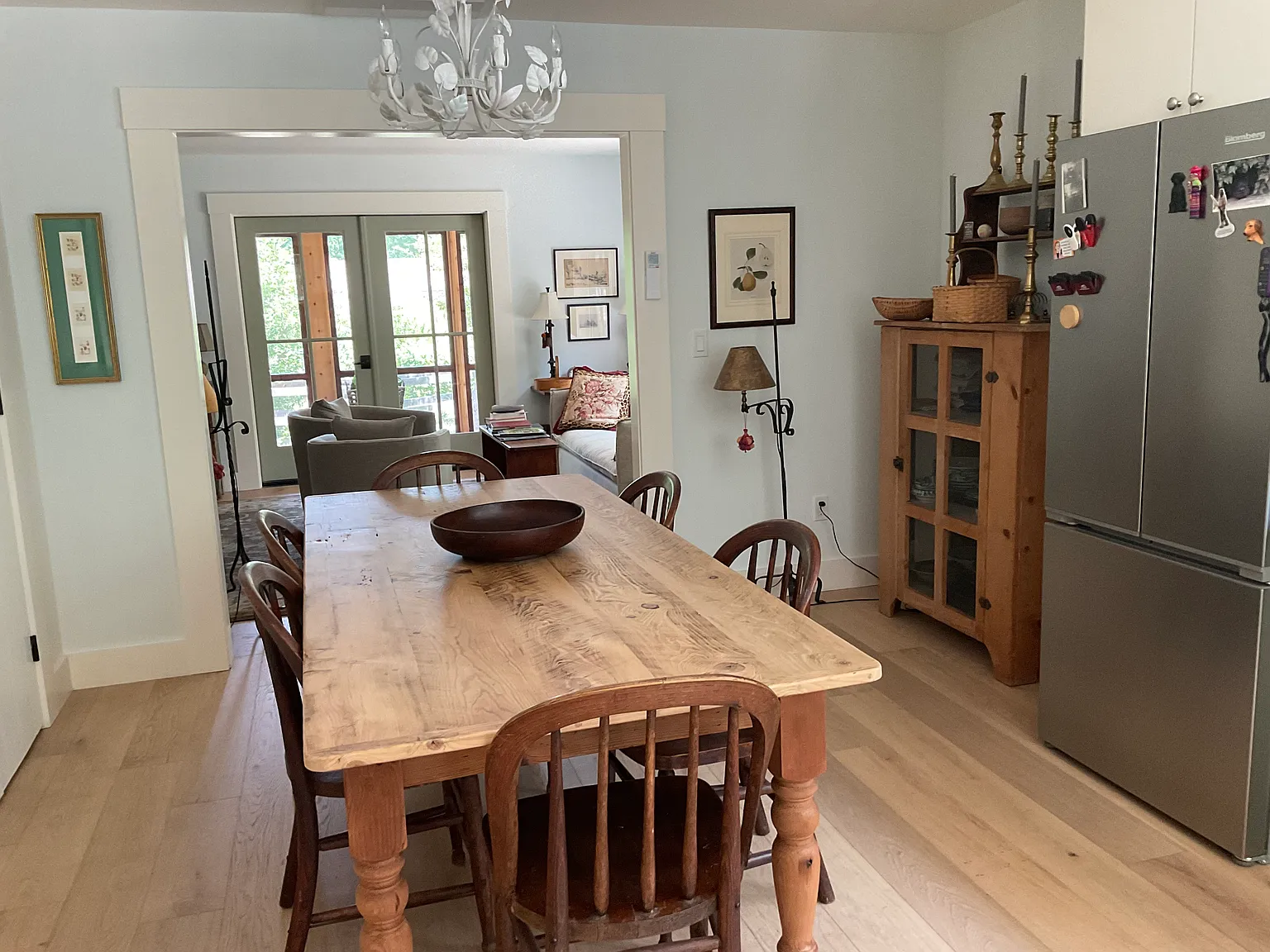 155 Sligo Rd — Photo 3