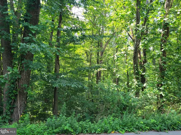 4 Chestnut Ln, Harpers Ferry, WV 25425