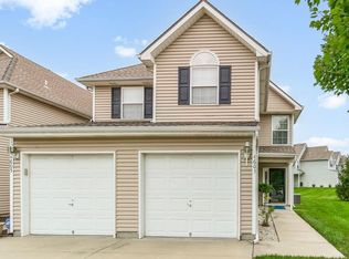 4603 NE 83rd Ter, Kansas City, MO 64119
