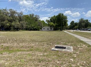 141 W G H Washington St, Apopka, FL 32703