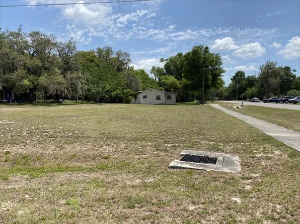 141 W G H Washington St, Apopka, FL 32703