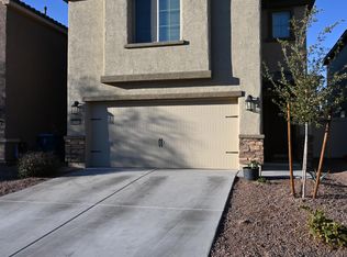 6260 Portland Treaty Ave, Whitney, NV 89122