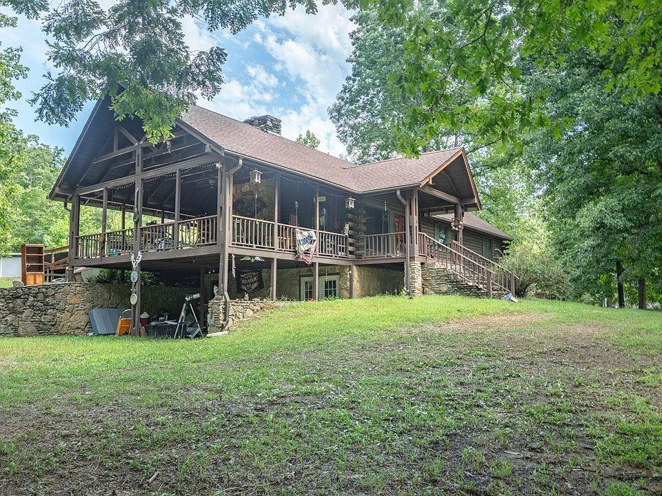 4th image of 162 Tracy Rd