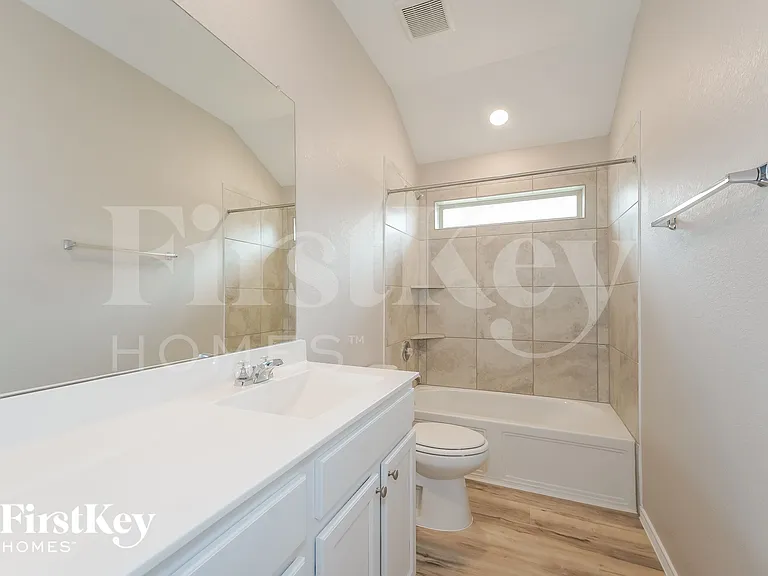 3211 Calla Lily Trl — Photo 14