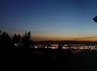 10613 SE 293rd St, Auburn, WA 98092