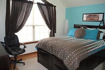 5th image of 521 N Chisholm Way
