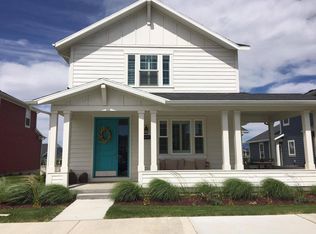 10409 S Split Rock Dr, South Jordan, UT 84009