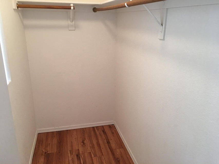 1st image of 125 S 56th St Unit 21