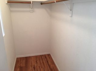 125 S 56th St UNIT 21, Mesa, AZ 85206