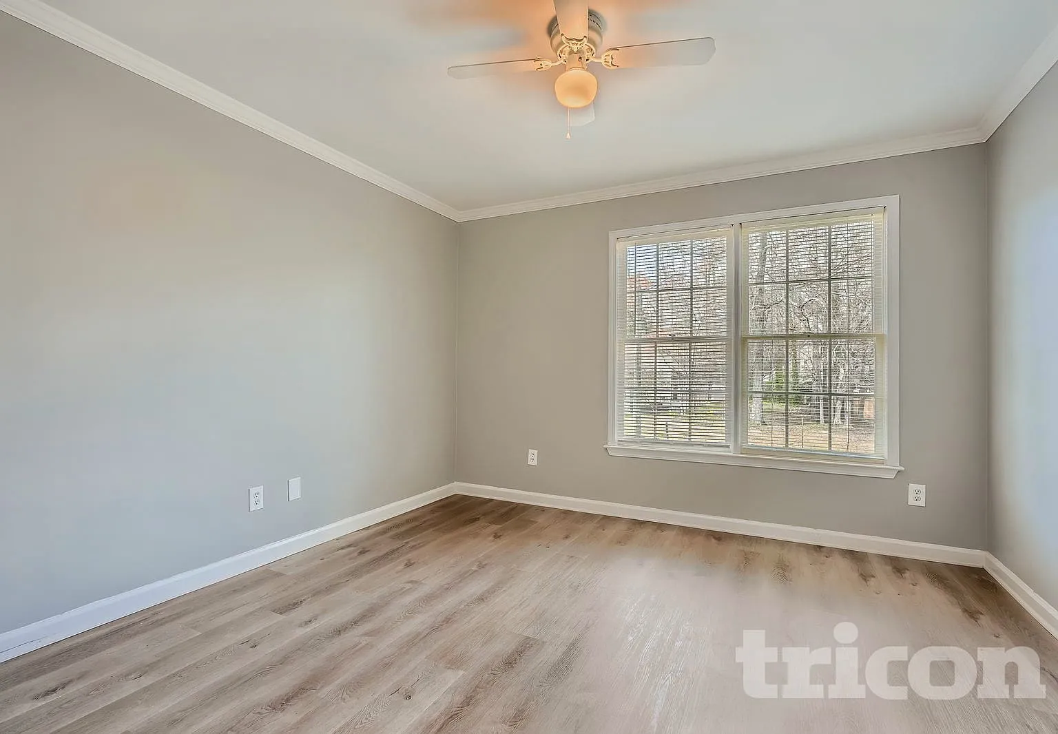 2454 Arapaho Way Powder Springs GA — Photo 3