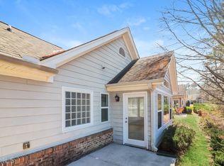 106 Cottage Club Dr, Locust Grove, GA 30248