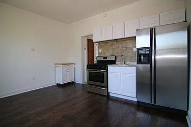 Rented by Target Realty Group