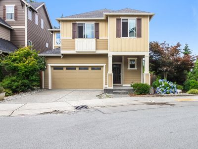 729 207th St SW, Lynnwood, WA, 98036