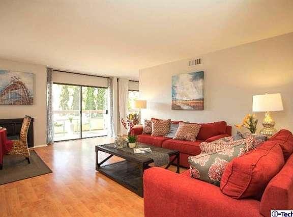 2nd image of 444 Piedmont Ave Unit 103