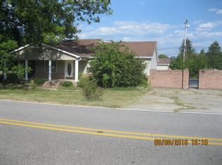 4090 Highway 56, Russellville, AL 35654