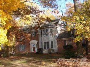 6139 Westbrooke Dr, Salisbury, MD 21801