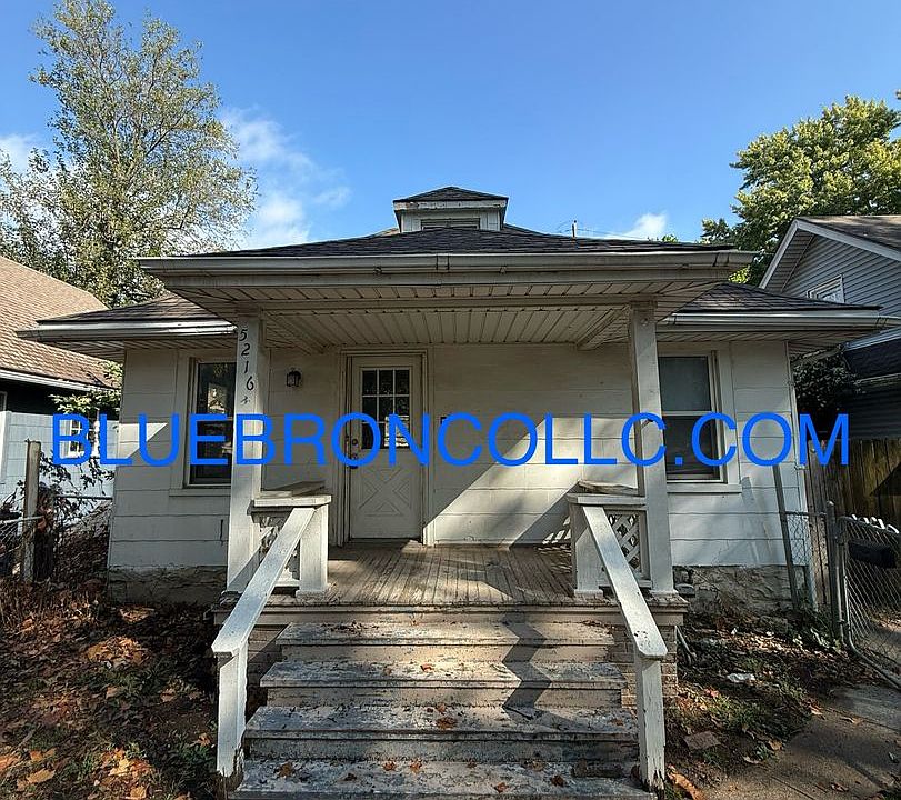 1st image of 5216 Saida Ave