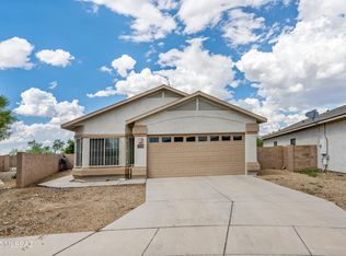 2488 W Waterway Pl, Tucson, AZ 85705