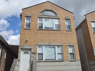 7257 S May St UNIT 1, Chicago, IL 60621