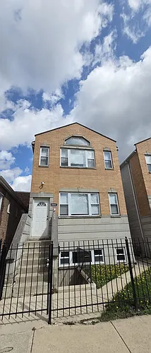 7257 S May St #1 Photo 1 7257 S May St #1 Photo 1